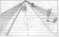 Shaded Perspective