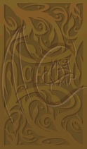 Chid Book Cover